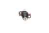 Тормозной цилиндр BOSCH 0986486015 (фото 2)