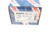 Тормозной цилиндр BOSCH 0986486015 (фото 8)