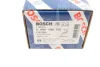 Главный цилиндр сцепления BOSCH 0 986 486 031 (фото 9)