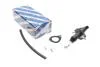 BOSCH OPEL Главный цилиндр сцепления Omega B 94- 0986486036