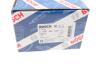 OPEL Главный цилиндр сцепления Omega B 94- BOSCH 0986486036 (фото 12)