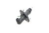 OPEL Главный цилиндр сцепления Omega B 94- BOSCH 0986486036 (фото 2)