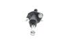 OPEL Главный цилиндр сцепления Omega B 94- BOSCH 0986486036 (фото 3)