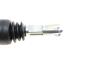 OPEL Главный цилиндр сцепления Omega B 94- BOSCH 0986486036 (фото 4)