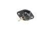 OPEL Главный цилиндр сцепления Omega B 94- BOSCH 0986486036 (фото 6)
