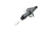 OPEL Главный цилиндр сцепления Omega B 94- BOSCH 0986486036 (фото 7)