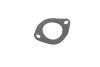 OPEL Главный цилиндр сцепления Omega B 94- BOSCH 0986486036 (фото 9)