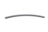 OPEL Главный цилиндр сцепления Omega B 94- BOSCH 0986486036 (фото 10)