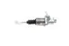 VW Главный цилиндр сцепления Polo,Golf,Caddy,Seat BOSCH 0986486038 (фото 4)