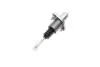 VW Главный цилиндр сцепления Polo,Golf,Caddy,Seat BOSCH 0986486038 (фото 5)