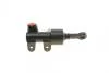 Тормозной цилиндр BOSCH 0986486048 (фото 3)