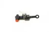 Тормозной цилиндр BOSCH 0986486048 (фото 4)
