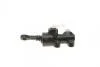 Тормозной цилиндр BOSCH 0986486048 (фото 6)