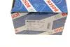 ЦИЛІНДР ЗЧЕПЛЕННЯ ГОЛОВНИЙ BOSCH 0986486054 (фото 6)