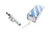 BOSCH DB Главный цилиндр сцепления  W123 0986486059