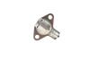 Циліндр зчеплення головний BOSCH 0986486060 (фото 6)