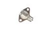 Циліндр зчеплення головний BOSCH 0986486060 (фото 6)