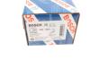Циліндр зчеплення головний BOSCH 0986486060 (фото 9)
