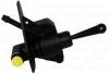 BOSCH FORD Главный цилиндр сцепления Fiesta 95- 0986486067