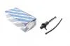 Главный цилиндр сцепления NISSAN/OPEL/RENAULT Primastar/Vivaro/Trafic ''1.9-2.5''01>> 0986486147