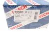 Головний циліндр зчеплення NISSAN/OPEL/RENAULT Primastar/Vivaro/Trafic \'\'1.9-2.5 \'\'01>> BOSCH 0986486147 (фото 11)