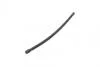 Головний циліндр зчеплення NISSAN/OPEL/RENAULT Primastar/Vivaro/Trafic \'\'1.9-2.5 \'\'01>> BOSCH 0986486147 (фото 3)
