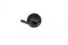 Головний циліндр зчеплення NISSAN/OPEL/RENAULT Primastar/Vivaro/Trafic \'\'1.9-2.5 \'\'01>> BOSCH 0986486147 (фото 4)
