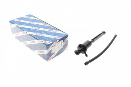 Головний циліндр зчеплення NISSAN/OPEL/RENAULT Primastar/Vivaro/Trafic \'\'1.9-2.5 \'\'01>> BOSCH 0986486147