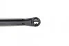 Головний циліндр зчеплення NISSAN/OPEL/RENAULT Primastar/Vivaro/Trafic \'\'1.9-2.5 \'\'01>> BOSCH 0986486147 (фото 6)