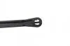 Головний циліндр зчеплення NISSAN/OPEL/RENAULT Primastar/Vivaro/Trafic \'\'1.9-2.5 \'\'01>> BOSCH 0986486147 (фото 7)