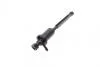 Головний циліндр зчеплення NISSAN/OPEL/RENAULT Primastar/Vivaro/Trafic \'\'1.9-2.5 \'\'01>> BOSCH 0986486147 (фото 10)
