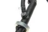 Цилиндр сцепления главный BOSCH 0986486148 (фото 4)