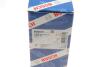 Циліндр зчеплення головний BOSCH 0986486149 (фото 10)