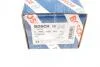 Цилиндр сцепления главный BOSCH 0986486161 (фото 7)