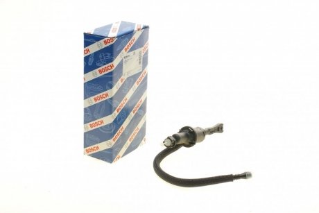 Цилиндр сцепления главный BOSCH 0 986 486 170
