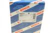 Цилиндр сцепления главный BOSCH 0 986 486 170 (фото 8)