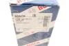 Циліндр зчеплення головний BOSCH 0 986 486 175 (фото 11)