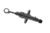 Циліндр зчеплення головний BOSCH 0 986 486 175 (фото 5)