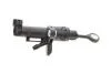 Циліндр зчеплення головний BOSCH 0 986 486 175 (фото 7)