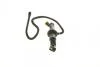 Циліндр зчеплення головний BOSCH 0 986 486 177 (фото 6)