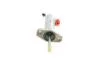 ЦИЛІНДР ЗЧЕПЛЕННЯ РОБОЧИЙ BOSCH 0986486500 (фото 5)