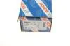 ЦИЛІНДР ЗЧЕПЛЕННЯ РОБОЧИЙ BOSCH 0986486500 (фото 7)