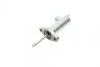 ЦИЛІНДР ЗЧЕПЛЕННЯ РОБОЧИЙ BOSCH 0986486502 (фото 2)