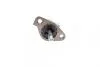 Циліндр зчеплення робочий, 85-95 /W123 BOSCH 0986486503 (фото 4)
