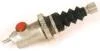 BOSCH VW робочий циліндр зчеплення T2 /25.40/ 0986486507