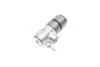 ЦИЛІНДР ЗЧЕПЛЕННЯ РОБОЧИЙ BOSCH 0986486529 (фото 12)