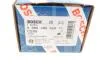 ЦИЛІНДР ЗЧЕПЛЕННЯ РОБОЧИЙ BOSCH 0986486529 (фото 2)