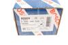 Циліндр зчеплення робочий BOSCH 0986486538 (фото 8)