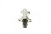 Рабочий цилиндр сцепления VW/SKODA Caddy/Golf/Touran/Passat B6/Polo/Octavia/Fabia/Yeti/Rapid/Superb BOSCH 0986486554 (фото 7)