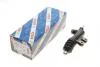 BOSCH  HONDA Главный цилиндр сцепления CIVIC 92-94 0986486555